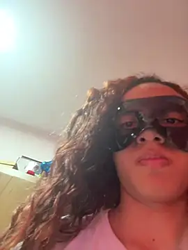 gabrielasausa30 online show from 07-10-26, 03:55