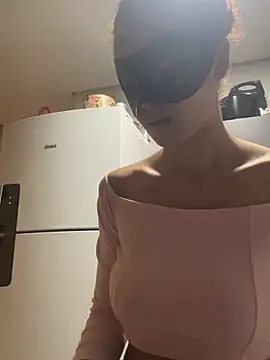 gabrielasausa30 online show from 07-15-26, 02:17