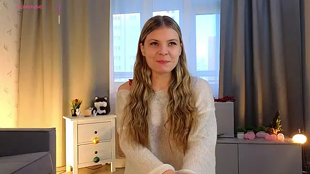 LesleeOpenshaw online show from 04-16-26, 02:40