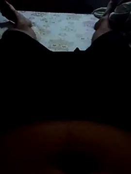 cheiodetesa online show from 04-17-26, 10:24