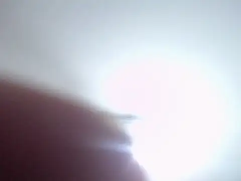 AphroditeAndApollo online show from 04-16-26, 12:55