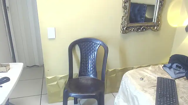 luckk  online show from 04-23-26, 06:14