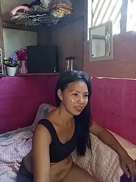  sweetbabe23 online show from 04-25-26, 04:15
