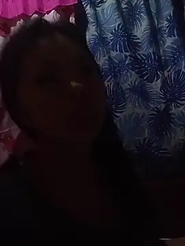  sweetbabe23 online show from 04-28-26, 01:05
