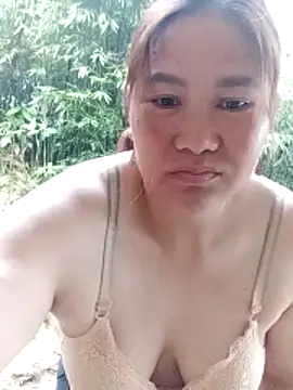  Mailisa sexy online show from 04-19-26, 11:40