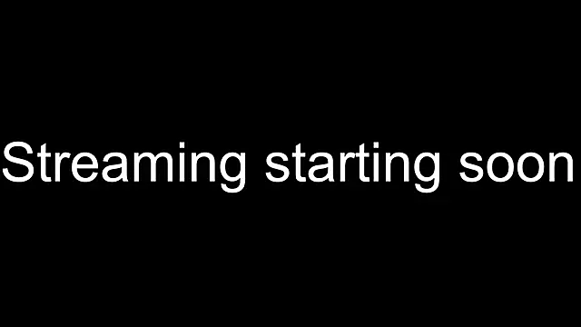 Celestaraaa online show from 05-03-26, 10:21
