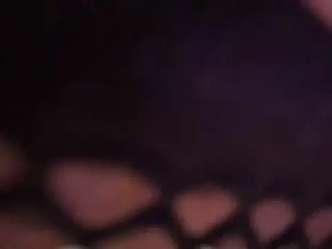 slutbabyfem online show from 05-10-26, 06:29