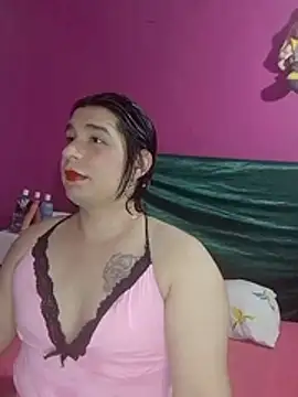 Kaissy dollts online show from 04-18-26, 12:36