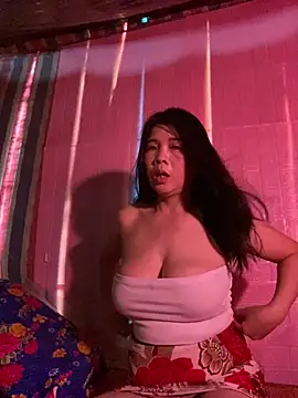 Snapshot of Best-nude chatting on 06-13-26, 07:17 Best-nude online show from 06-13-26, 07:17