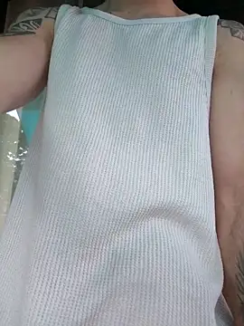 ShoneMantid online show from 04-26-26, 02:48