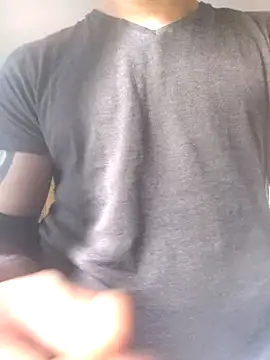 ShoneMantid online show from 04-30-26, 12:44