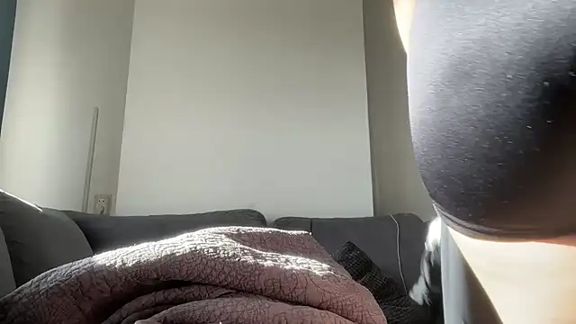 asianbbygyal online show from 04-19-26, 03:44