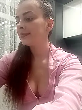 Eveline5038 online show from 05-01-26, 09:52