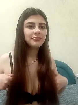 Eveline5038 online show from 05-16-26, 06:07