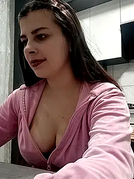 Eveline5038 online show from 06-29-26, 09:48