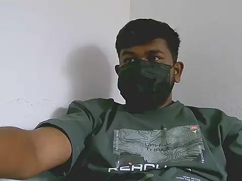 buddu69 online show from 05-23-26, 05:12