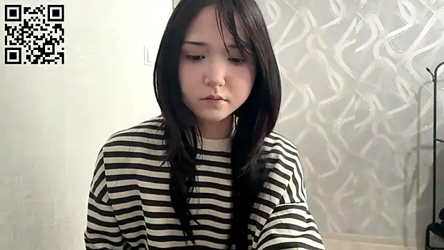 Snapshot of ElizabetGollihue chatting on 06-11-26, 09:18 ElizabetGollihue online show from 06-11-26, 09:18