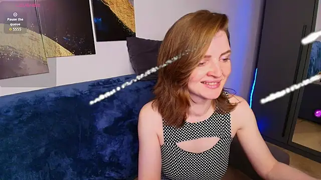 Snapshot of Liza__Evans chatting on 07-02-26, 01:49 Liza Evans online show from 07-02-26, 01:49