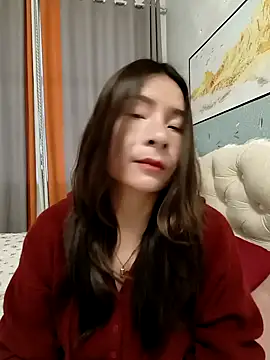  Xiao sexy online show from 04-16-26, 06:03