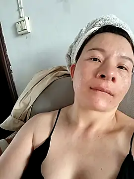  Xiao sexy online show from 06-23-26, 10:19