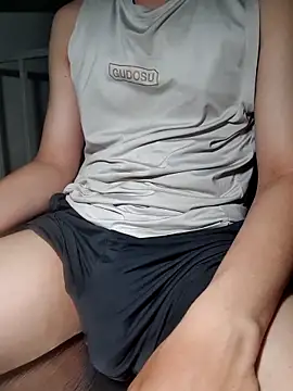 Louis Caoxxx online show from 05-27-26, 03:03
