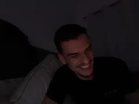 Santonn  online show from 04-16-26, 04:46