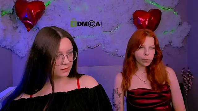 Snapshot of nymira chatting on 07-21-26, 07:16 nymira online show from 07-21-26, 07:16