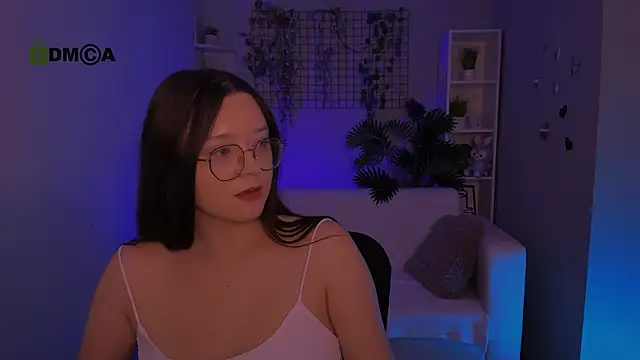 Snapshot of nymira chatting on 07-29-26, 07:12 nymira online show from 07-29-26, 07:12