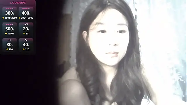 baiyueguang66 online show from 04-28-26, 12:32