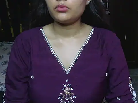 Its-akeera online show from 05-09-26, 03:45