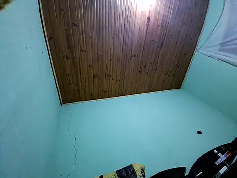 joefernando90 online show from 04-14-26, 12:33