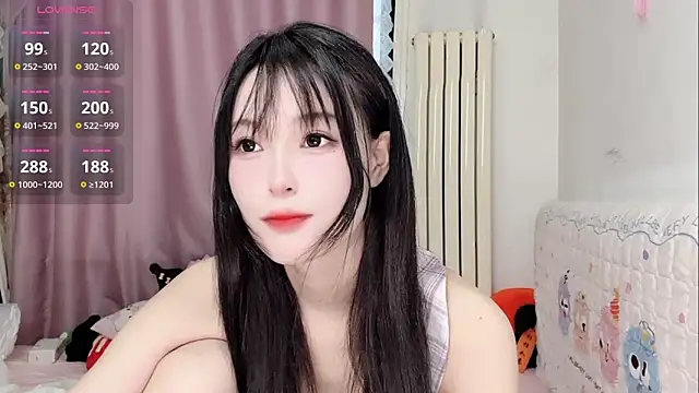 Snapshot of Celestia-KOKO chatting on 05-31-26, 09:27 Celestia-KOKO online show from 05-31-26, 09:27