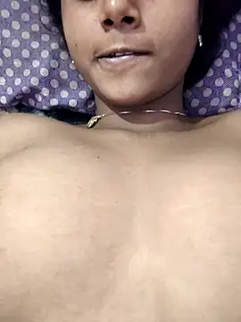 Priya bby 01 online show from 04-20-26, 06:16