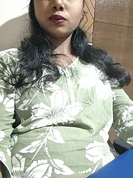Priya bby 01 online show from 06-28-26, 12:44