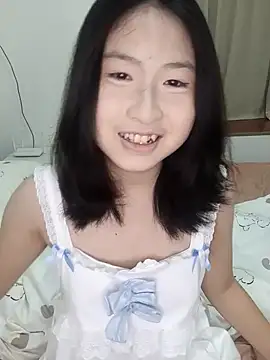 leexmm online show from 04-17-26, 01:14