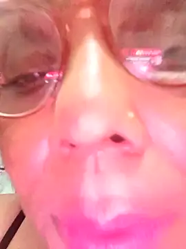 Sanjanabiswas947 online show from 04-16-26, 09:15