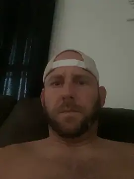 phattyluv89 online show from 06-17-26, 12:07