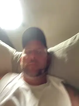 phattyluv89 online show from 07-11-26, 05:26