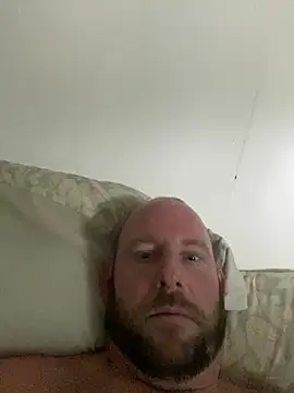 phattyluv89 online show from 07-26-26, 02:24