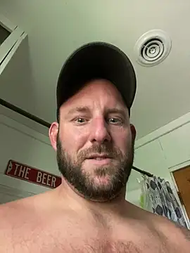 phattyluv89 online show from 07-28-26, 08:12