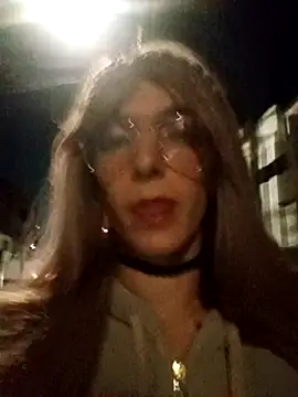 allison pearzon online show from 05-09-26, 04:39