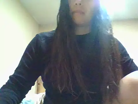 Snapshot of myflorde chatting on 05-18-26, 01:35 myflorde online show from 05-18-26, 01:35