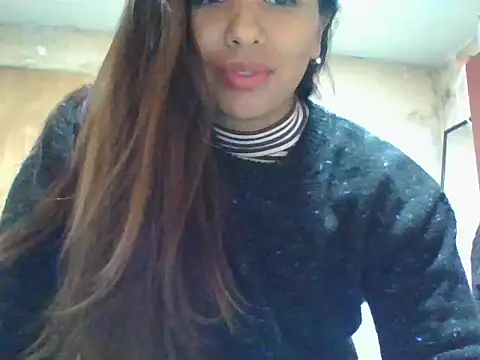 Snapshot of myflorde chatting on 06-01-26, 05:03 myflorde online show from 06-01-26, 05:03