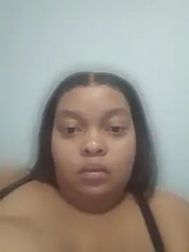 NancyBrownB online show from 04-20-26, 04:10