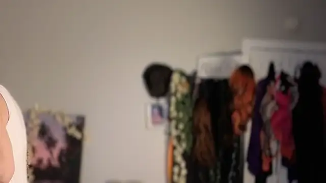 ZorynaDollHouse online show from 05-26-26, 11:56