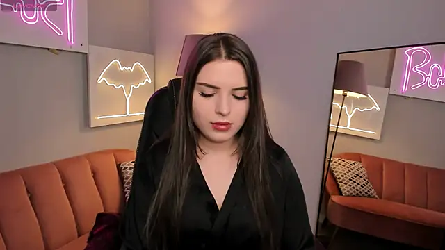 AliceLiador  online show from 05-01-26, 02:43