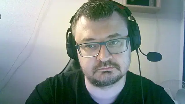 FantastickBombastick online show from 06-01-26, 05:25