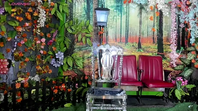 Cris  brown online show from 04-18-26, 03:21