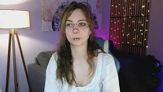 carter flower online show from 04-20-26, 11:57