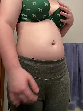 caramel frappe 2026 online show from 04-15-26, 12:01